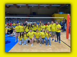 Torneo_Lignano (75).jpg